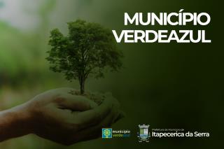 Municipio VerdeAzul 16-02