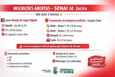 e378f894-a5b8-4089-bea3-e2999f9f68d5