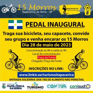 28 de maio bicicletas (2)