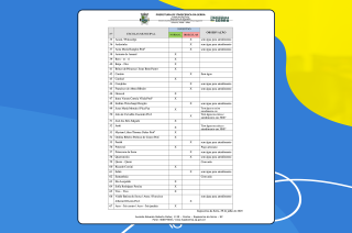 AULAS-DAS-ESCOLAS---SITE_03
