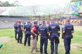 20230104111218_IMG_1245