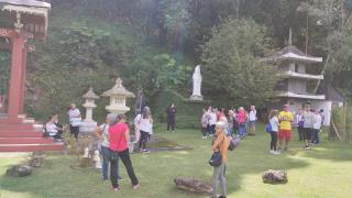 WhatsApp Image 2024-03-04 at 08.37.47 (1)