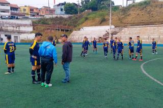 IMG-20251020-WA0138