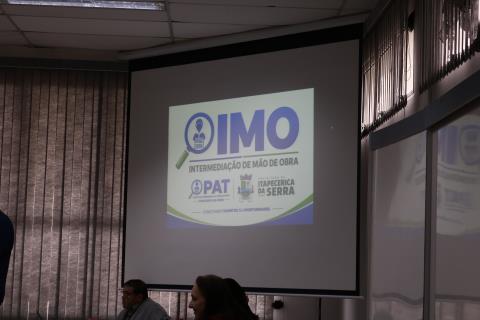 IMG_1538