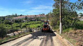 SSU Jardim do Carmo 24-04-24 (3)