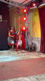 WhatsApp Image 2026-04-06 at 12.57.53 (1)