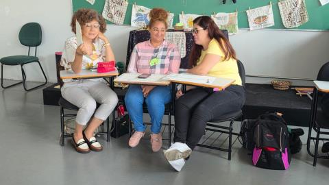 WhatsApp Image 2026-03-24 at 11.43.28