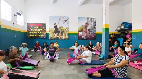 WhatsApp Image 2026-04-14 at 21.23.49 (3)