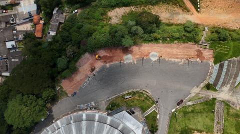 dji_fly_20260317_133816_0764_1773766026782_photo