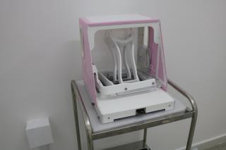 mamografia (4)