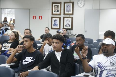 WhatsApp Image 2026-04-06 at 13.10.35