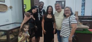 IMG_20211128_183837
