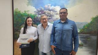 regularização (3)