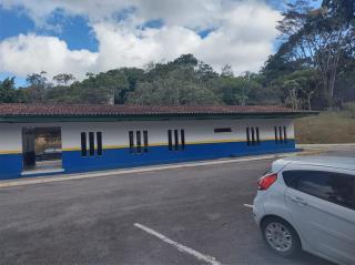 247413157_286146880178498_622703613723887995_n