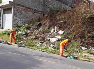 242486439_262361049223748_6394182821083177233_n