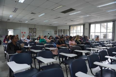 WhatsApp Image 2026-03-13 at 15.45.45 (2)