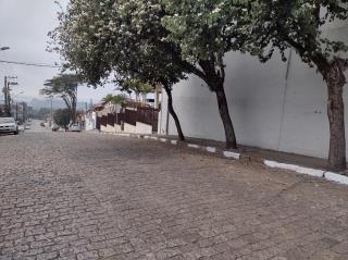 222521274_216656367127550_2983194622941461725_n