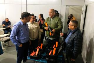 IMG-20250503-WA0054