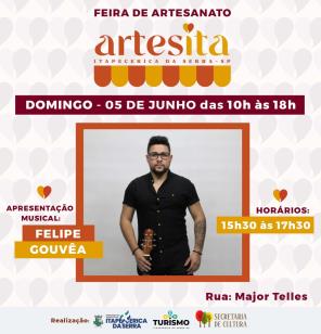 ARTE3