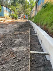 Beco do Embu-Mirim  (1)