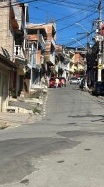 CAMPO 1 -CARMO 2 - 14.04.2026