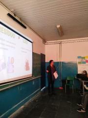 ambiental 4