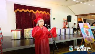 WhatsApp Image 2022-12-16 at 11.25.18