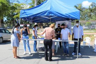 1-IMG_8080