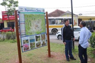 turismo dois (1)