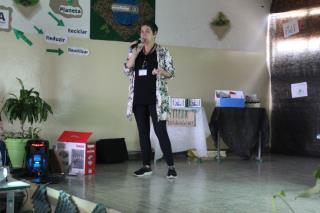 IMG-20221116-WA0035