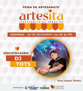 artesita 3