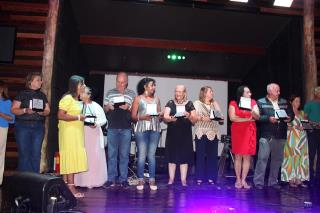 321823353_571239894354760_7582486957191949426_n