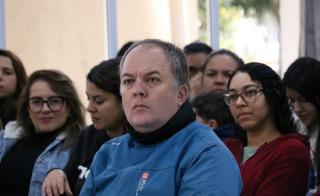 IMG_9121
