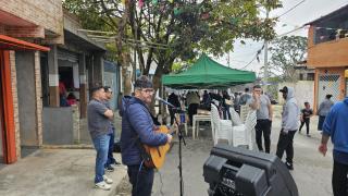 IMG-20250818-WA0076