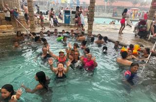 WhatsApp Image 2023-12-18 at 15.20.47 (1)