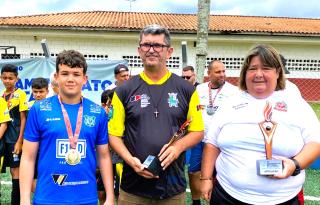 Imagem do WhatsApp de 2024-12-26 à(s) 15.33.36_4acd42ee