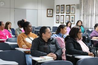 sebrae delas (2)