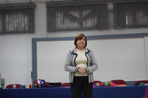IMG-20260518-WA0184