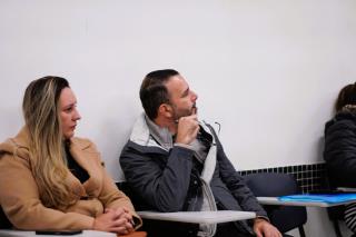 IMG-20250530-WA0115