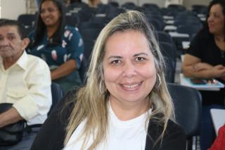 IMG_0858
