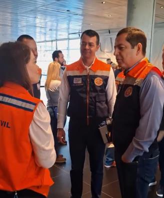 WhatsApp Image 2026-04-02 at 13.42.00