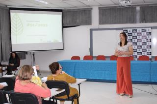 20221207100405_IMG_9745