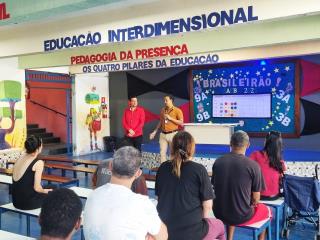 WhatsApp Image 2025-09-11 at 11.36.58 (1)