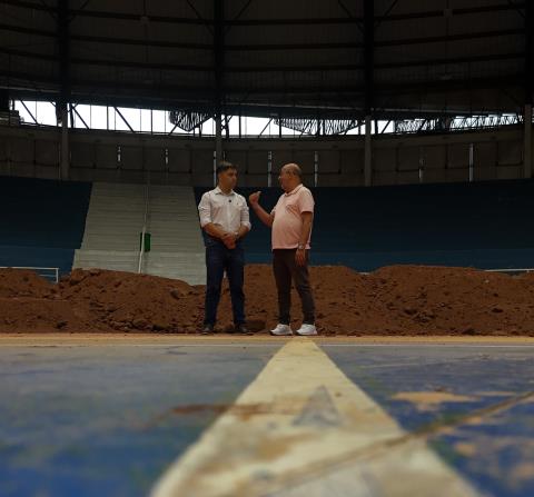 dji_fly_20260401_171028_0790_1775077113081_photo