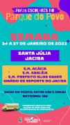 férias no parque (3)