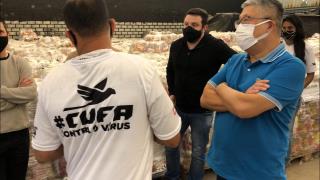 cufa 04