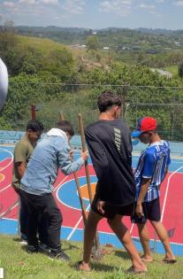 28de426a-f95d-4258-855a-300d72de527d