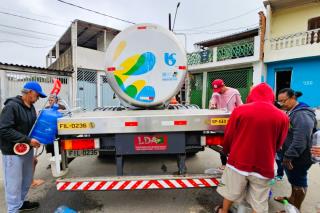 IMG-20250728-WA0046