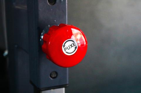 WhatsApp Image 2025-11-03 at 16.45.51 (1)