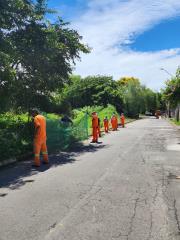 WhatsApp Image 2023-12-12 at 17.17.16